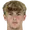 Louis Pepe Lemke
