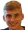 Ben Grist