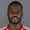 Bevic Selad Moussiti Oko
