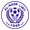 Al Nasr