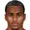 Israel Boatwright