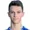 Lovro Banovec