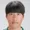 Han Seok-Jin