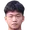 Liang Peiwen