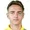 Andriy Stolyarchuk