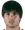 Dalton Enokpa