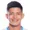Denilson Duran Zabala