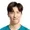 Lee Yeong-Jae