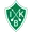 IK Brage