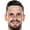 Petar Stojanović