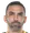 Victor Joao