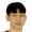 Park Su-Hwan