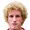 Bram Marsman