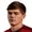 Ethan Ennis