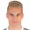 Aljaz Antolin