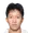 Cheng Haolun
