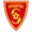 Spartanii Selemet