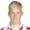 Melker Widell