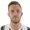 Arthur Melo