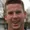 Gerwyn Jones