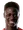 Lassana Mane