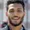 Omar Salah