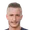 Nacho Zabal