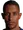 Tzonatan Muca