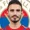 Ilias Ignatidis