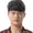 Jung Won-Jin