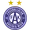 Austria Wiedeń