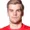 Lukas Jonsson