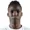 Zie Mohamed Ouattara