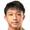 Caelan Cheong Tze Jay