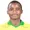 Promise Mkhuma
