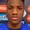 Seedy Jatta