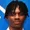 Sekou Oumar Yansane