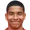 Elias Legendre Quinónez
