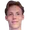Marius Valle Fagerhaug