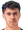Andres Robles