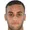 Bassim Boukteb