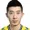 Jo Hyeon-Woo