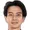 Kaishu Yamazaki