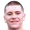 Conall Alfred