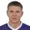 Milorad Stajic