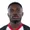 Onyekachi Silas