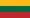 Litwa