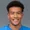 Jelani Reshaun Sumiyoshi