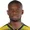 Christian Kabasele