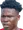 Mnawa Emmanuel Kpatai